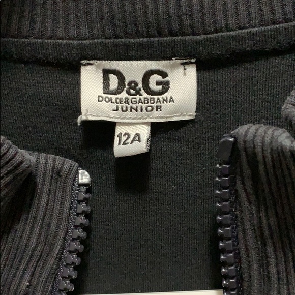 Varsity jacket - Picture 4 of 4